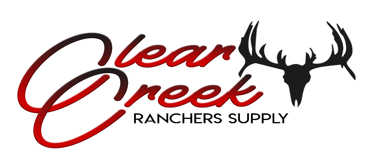Clear Creek Ranchers Supply 1st Annual Texas Varmint Hunt
